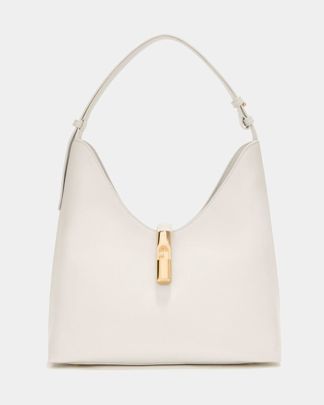 Купить Сумка FURLA