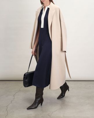 Купить Платье OLOLOL