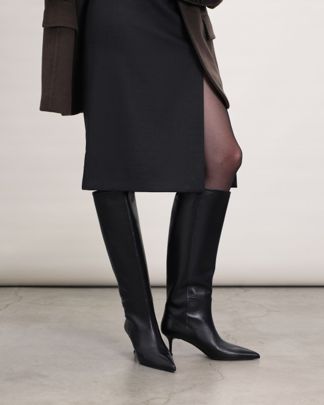 Купить Сапоги PREMIATA