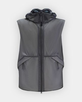 Купить Жилет CP COMPANY