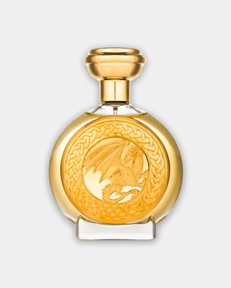 Купить Драгон духи BOADICEA