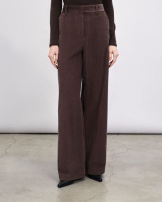 Купить Брюки WEEKEND MAX MARA