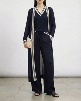 Купить Кардиган LORENA ANTONIAZZI