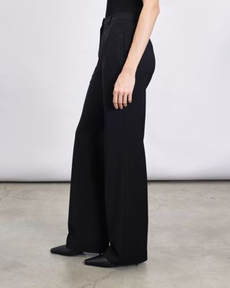 Купить Брюки YULIAWAVE