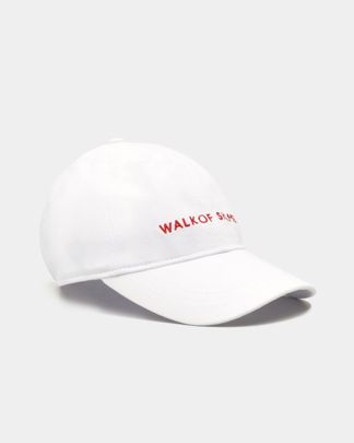 Купить Кепка WALK OF SHAME