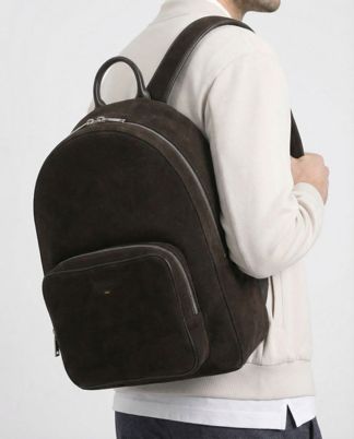 Купить Рюкзак DOUCALS