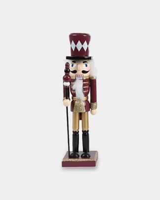 Купить Декор новогодний KAEMINGK