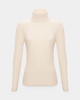 Купить Водолазка YULIAWAVE