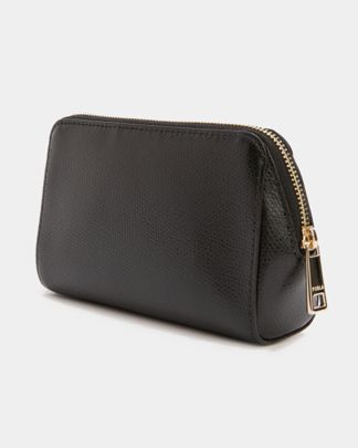 Купить Косметичка FURLA