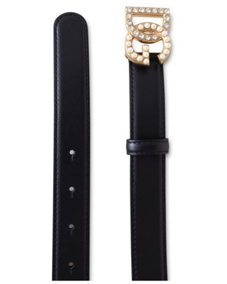 Купить Ремень DOLCE & GABBANA