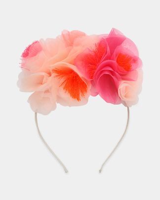 Купить Ободок MERI MERI