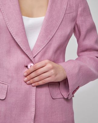 Купить Жакет WEEKEND MAX MARA