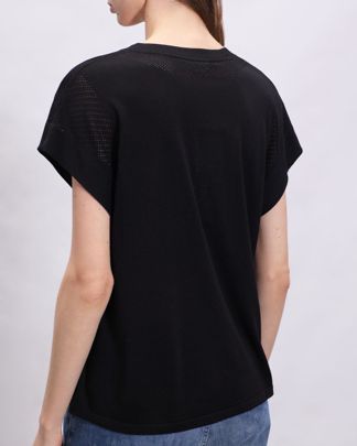 Купить Джемпер FREE AGE