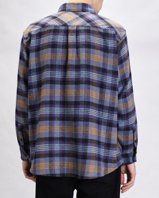 Купить Рубашка CARHARTT WIP