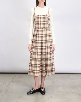 Купить Платье BOTROIS