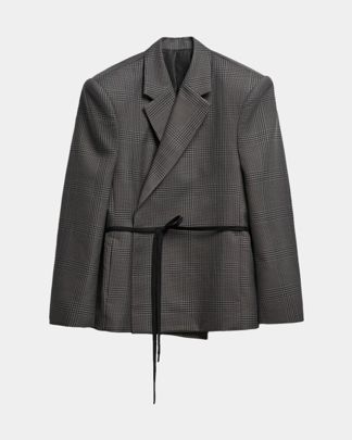 Купить Жакет USHATAVA