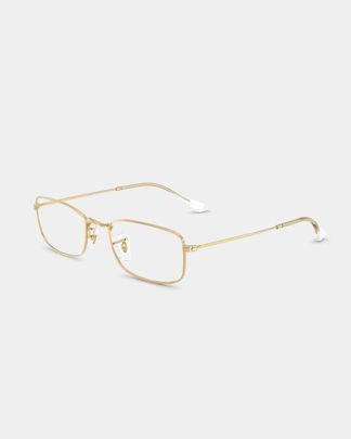 Купить Оправа RAY-BAN