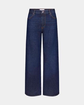 Купить Джинсы FRAME