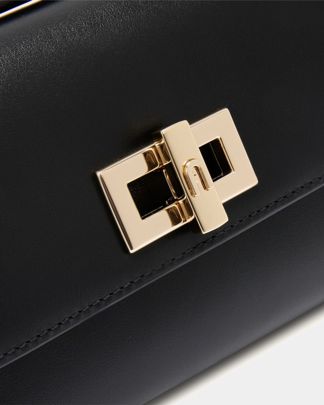 Купить Сумка FURLA