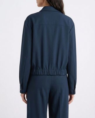 Купить Жакет WEEKEND MAX MARA
