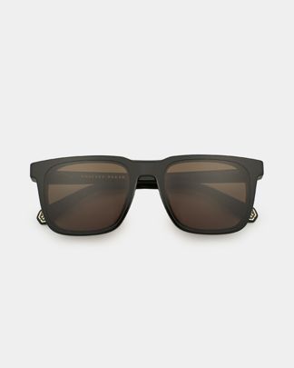 Купить Очки PHILIPP PLEIN EYEWEAR