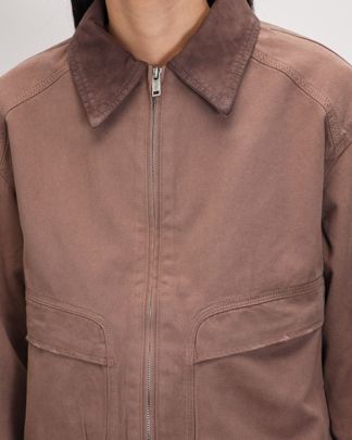 Купить Куртка ROCKABI