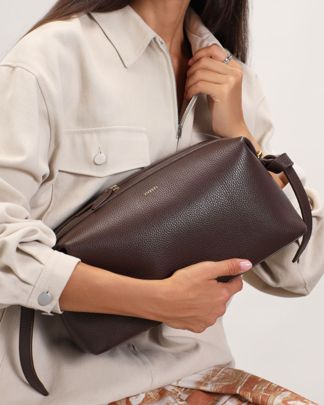 Купить Сумка YUZEFI