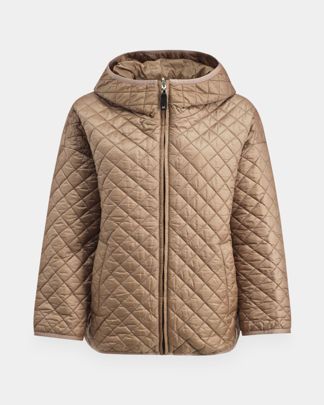 Купить Куртка MAX MARA THE CUBE