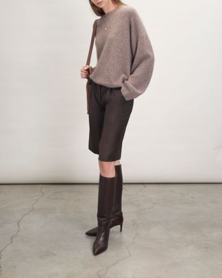 Купить Джемпер LOULOU DE SAISON