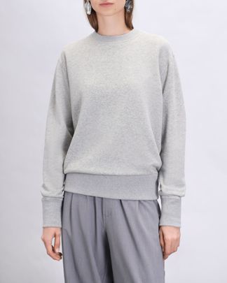 Купить Свитшот DARKPARK