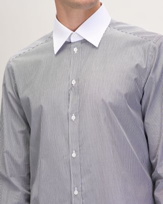 Купить Рубашка DOLCE & GABBANA