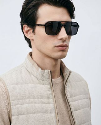 Купить Очки CARRERA