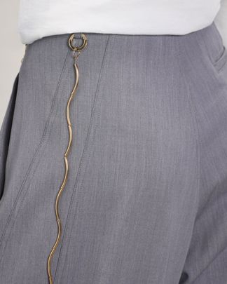 Купить Брюки DARKPARK