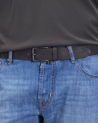 Купить Ремень GIANNI CHIARINI