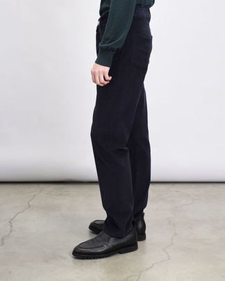 Купить Брюки JACOB COHEN