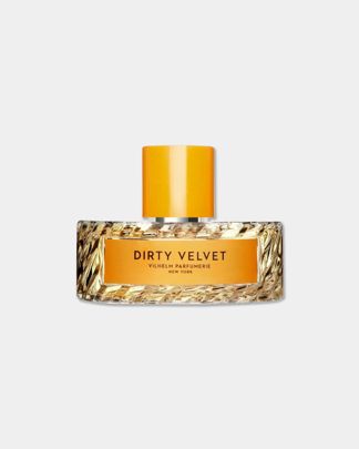 Купить Дёти вельвет-парфюмерная вода VILHELM PARFUMERIE