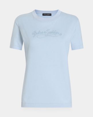 Купить Футболка DOLCE & GABBANA