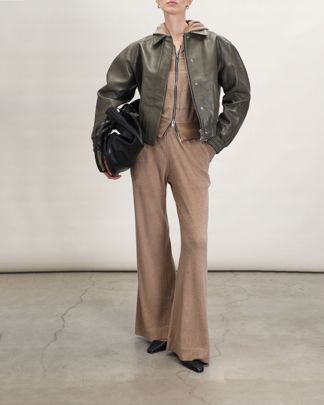 Купить Брюки JACOB LEE