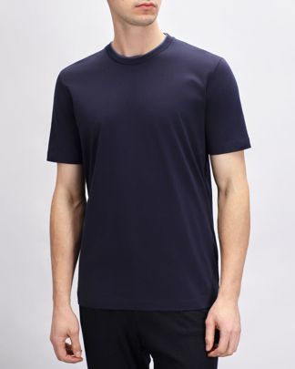 Купить Футболка CORNELIANI