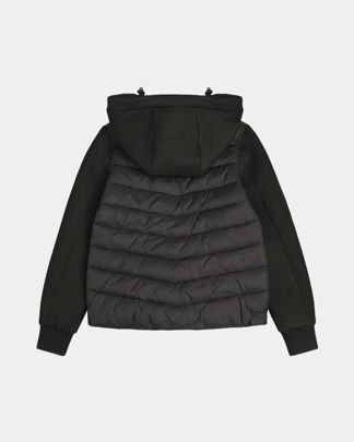 Купить Куртка FREEDOMDAY