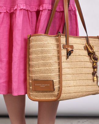 Купить Сумка GIANNI CHIARINI