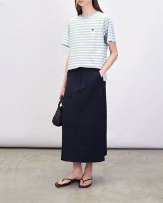 Купить Футболка WEEKEND MAX MARA