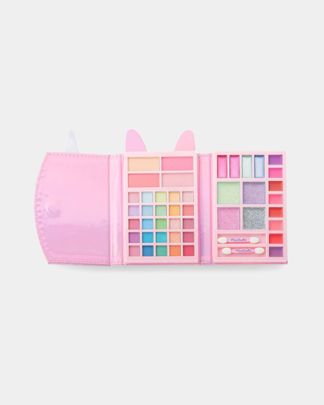 Купить Набор косметики MARTINELIA