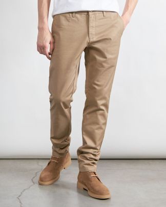 Купить Брюки CARHARTT WIP