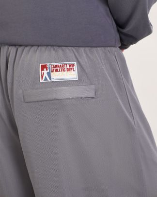 Купить Шорты CARHARTT WIP