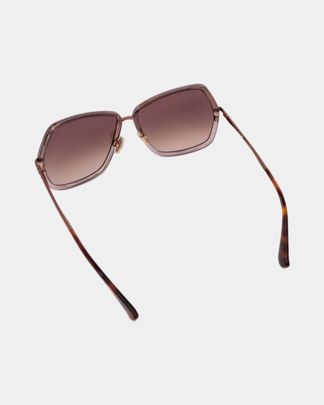 Купить Очки MAX MARA SUNGLASSES