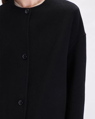 Купить Пальто LOULOU DE SAISON