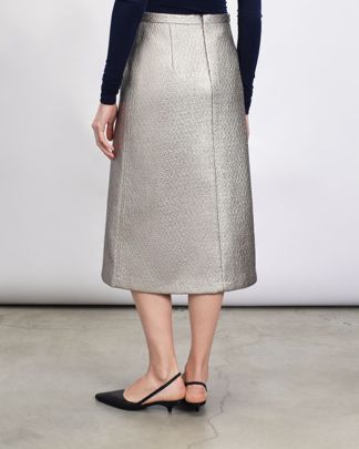 Купить Юбка HISTORY ONE