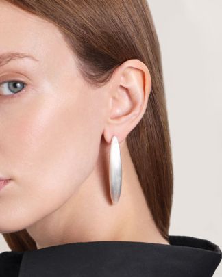 Купить Серьги VIEN