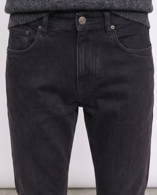 Купить Джинсы CORNELIANI
